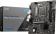Картинка Материнская плата MSI PRO H610M-G Soc-1700 Intel H610 2xDDR5 mATX AC`97 8ch(7.1) GbLAN+VGA+HDMI+DP от магазина РЭССИ Материнская плата MSI PRO H610M-G Soc-1700 Intel H610 2xDDR5 mATX AC`97 8ch(7.1) GbLAN+VGA+HDMI+DP от магазина РЭССИ