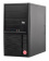 Картинка ПК IRU Home 225 MT Ryzen 5 3400G (3.7) 8Gb SSD240Gb RX Vega 11 Free DOS GbitEth 400W черный от магазина РЭССИ ПК IRU Home 225 MT Ryzen 5 3400G (3.7) 8Gb SSD240Gb RX Vega 11 Free DOS GbitEth 400W черный от магазина РЭССИ