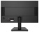 Картинка Монитор Digma 23.8" DM-MONB2406 черный VA LED 5ms 16:9 HDMI матовая 250cd 178гр/178гр 1920x1080 G-Sync VGA FHD 2.8кг от магазина РЭССИ Монитор Digma 23.8" DM-MONB2406 черный VA LED 5ms 16:9 HDMI матовая 250cd 178гр/178гр 1920x1080 G-Sync VGA FHD 2.8кг от магазина РЭССИ