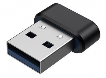 Графический планшет XPPen Deco Deco LW Blue Bluetooth/USB голубой от магазина РЭССИ