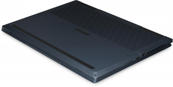 Ноутбук MSI Stealth 16 Studio A13VG-225RU Core i7 13700H 32Gb SSD2Tb NVIDIA GeForce RTX4070 8Gb 16" IPS QHD+ (2560x1600) Windows 11 Home dk.blue WiFi BT Cam (9S7-15F212-225) от магазина РЭССИ