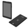 Картинка Планшет Digma Optima 7 X700 4G SC9863 (1.6) 8C RAM3Gb ROM32Gb 7" IPS 1280x800 LTE 2Sim Android 10.0 черный 2Mpix 2Mpix BT GPS WiFi Touch microSD 128Gb minUSB 2500mAh от магазина РЭССИ Планшет Digma Optima 7 X700 4G SC9863 (1.6) 8C RAM3Gb ROM32Gb 7" IPS 1280x800 LTE 2Sim Android 10.0 черный 2Mpix 2Mpix BT GPS WiFi Touch microSD 128Gb minUSB 2500mAh от магазина РЭССИ