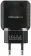 Картинка Сетевое зар./устр. Redline NC-2.4A 2.4A 2xUSB универсальное черный (УТ000013634) от магазина РЭССИ Сетевое зар./устр. Redline NC-2.4A 2.4A 2xUSB универсальное черный (УТ000013634) от магазина РЭССИ