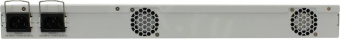Mikrotik Cloud Router Switch CRS328-4C-20S-4S+RM электронное устройство от магазина РЭССИ