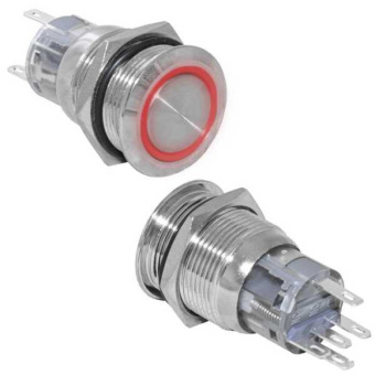 LAS1-AGQ-11ZE/R/N on-on от магазина РЭССИ