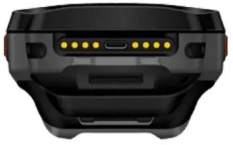 Терминал сбора данных Urovo RT40 (RT40-SS4S10E401XSN) от магазина РЭССИ