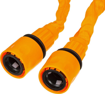 Набор полива Вихрь 73/7/2/25 1/2-3/4" оранжевый от магазина РЭССИ