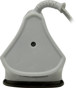 Утюг Panasonic NI-M300TVTW 1800Вт белый/фиолетовый от магазина РЭССИ