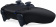 Картинка Геймпад Беспроводной PlayStation DualSense черный для: PlayStation 5 (CFI-ZCT1J 01) от магазина РЭССИ Геймпад Беспроводной PlayStation DualSense черный для: PlayStation 5 (CFI-ZCT1J 01) от магазина РЭССИ