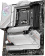 Материнская плата MSI MPG Z790 EDGE WIFI Soc-1700 Intel Z790 4xDDR5 ATX AC`97 8ch(7.1) 2.5Gg RAID+HDMI+DP от магазина РЭССИ