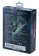 Картинка Мышь Оклик 915G HELLWISH V2 черный/серый оптическая (4800dpi) USB (6but) от магазина РЭССИ Мышь Оклик 915G HELLWISH V2 черный/серый оптическая (4800dpi) USB (6but) от магазина РЭССИ