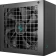 Блок питания Deepcool ATX 750W PN750M Gen.5 80+ gold (20+4pin) APFC 120mm fan 8xSATA RTL от магазина РЭССИ