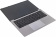 Картинка Ноутбук Hiper Expertbook MTL1601 Core i3 1215U 8Gb SSD1Tb Intel UHD Graphics 16.1" IPS FHD (1920x1080) Windows 10 Professional silver WiFi BT Cam 4700mAh (MTL1601C1215UWP) от магазина РЭССИ Ноутбук Hiper Expertbook MTL1601 Core i3 1215U 8Gb SSD1Tb Intel UHD Graphics 16.1" IPS FHD (1920x1080) Windows 10 Professional silver WiFi BT Cam 4700mAh (MTL1601C1215UWP) от магазина РЭССИ