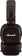Гарнитура накладные Marshall Major IV коричневый беспроводные bluetooth оголовье (1006127) от магазина РЭССИ