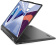 Картинка Ноутбук Lenovo Yoga 7 14ARP8 Ryzen 7 7735U 16Gb SSD1Tb AMD Radeon 680M 14" OLED Touch WUXGA (1920x1200) Windows 11 Home grey WiFi BT Cam (82YM0029RK) от магазина РЭССИ Ноутбук Lenovo Yoga 7 14ARP8 Ryzen 7 7735U 16Gb SSD1Tb AMD Radeon 680M 14" OLED Touch WUXGA (1920x1200) Windows 11 Home grey WiFi BT Cam (82YM0029RK) от магазина РЭССИ