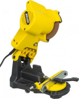 Станок заточной Huter ECS-100 100W (72/10/2) от магазина РЭССИ