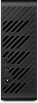 Жесткий диск Seagate USB3.0 20TB STKP20000400 Expansion 3.5" черный от магазина РЭССИ