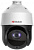 Камера видеонаблюдения IP HiWatch DS-I425(B) 4.8-120мм цв. корп.:белый от магазина РЭССИ
