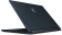 Картинка Ноутбук MSI Stealth 16 AI Studio A1VHG-061RU Core Ultra 9 185H 32Gb SSD2Tb NVIDIA GeForce RTX4080 12Gb 16" IPS UHD+ (3840x2400) Windows 11 Home dk.blue WiFi BT Cam (9S7-15F312-061) от магазина РЭССИ Ноутбук MSI Stealth 16 AI Studio A1VHG-061RU Core Ultra 9 185H 32Gb SSD2Tb NVIDIA GeForce RTX4080 12Gb 16" IPS UHD+ (3840x2400) Windows 11 Home dk.blue WiFi BT Cam (9S7-15F312-061) от магазина РЭССИ