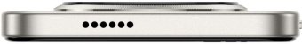 Смартфон Tecno Spark 30C 128Gb 4Gb золотой моноблок 3G 4G 2Sim 6.67" 720x1600 Android 14 48Mpix 802.11 a/b/g/n/ac NFC GPS GSM900/1800 Protect FM microSD max1024Gb от магазина РЭССИ