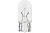 Лампа накаливания KRAFT W5W 12v5w W2.1x9.5d упаковка 10 шт. KT 700035 от магазина РЭССИ