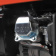 Картинка Генератор Patriot GRS 2500 2.2кВт от магазина РЭССИ Генератор Patriot GRS 2500 2.2кВт от магазина РЭССИ