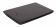 Картинка Ноутбук Hiper G16 Core i7 11700 32Gb SSD1Tb NVIDIA GeForce RTX 3070 8Gb 16.1" IPS FHD (1920x1080) Windows 11 Professional black WiFi BT Cam 5040mAh (G16RTX3070C11700W11) от магазина РЭССИ Ноутбук Hiper G16 Core i7 11700 32Gb SSD1Tb NVIDIA GeForce RTX 3070 8Gb 16.1" IPS FHD (1920x1080) Windows 11 Professional black WiFi BT Cam 5040mAh (G16RTX3070C11700W11) от магазина РЭССИ