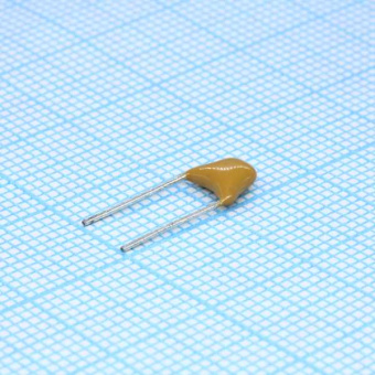 TS170R1H120JSBNB0R от магазина РЭССИ