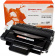 Картинка Картридж лазерный Print-Rite TFSFAPBPU1J PR-MLT-D209L MLT-D209L черный (5000стр.) для Samsung SCX-4824FN/4828FN/ML-2855 от магазина РЭССИ Картридж лазерный Print-Rite TFSFAPBPU1J PR-MLT-D209L MLT-D209L черный (5000стр.) для Samsung SCX-4824FN/4828FN/ML-2855 от магазина РЭССИ