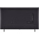 Картинка Телевизор LED LG 75" 75QNED80T6A.ARUB черный титан 4K Ultra HD 120Hz DVB-T DVB-T2 DVB-C DVB-S DVB-S2 USB WiFi Smart TV от магазина РЭССИ Телевизор LED LG 75" 75QNED80T6A.ARUB черный титан 4K Ultra HD 120Hz DVB-T DVB-T2 DVB-C DVB-S DVB-S2 USB WiFi Smart TV от магазина РЭССИ