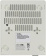 Картинка Mikrotik RouterBOARD hEX PoE электронное устройство от магазина РЭССИ Mikrotik RouterBOARD hEX PoE электронное устройство от магазина РЭССИ
