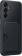 Чехол (клип-кейс) Samsung для Samsung Galaxy A16 Card Slot Case A16 черный (EF-OA166TBEGRU) от магазина РЭССИ