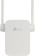 Картинка Повторитель беспроводного сигнала TP-Link TL-WA855RE N300 10/100BASE-TX белый от магазина РЭССИ Повторитель беспроводного сигнала TP-Link TL-WA855RE N300 10/100BASE-TX белый от магазина РЭССИ