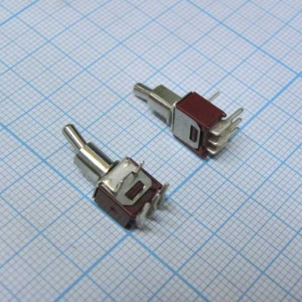 MTL-102-2C3 от магазина РЭССИ