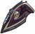 Утюг Tefal FV6870E0 2800Вт бордовый от магазина РЭССИ