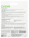 Картинка Флеш Диск Digma 32Gb DRIVE2 DGFUM032A20SR USB2.0 серебристый от магазина РЭССИ Флеш Диск Digma 32Gb DRIVE2 DGFUM032A20SR USB2.0 серебристый от магазина РЭССИ