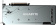 Видеокарта Gigabyte PCI-E 4.0 GV-R675XTGAMING OC-12GD AMD Radeon RX 6750XT 12288Mb 192 GDDR6 2533/18000 HDMIx2 DPx2 HDCP Ret от магазина РЭССИ