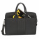 Картинка Сумка для ноутбука 15.6" Riva 8135 черный полиуретан/полиэстер (8135 BLACK) от магазина РЭССИ Сумка для ноутбука 15.6" Riva 8135 черный полиуретан/полиэстер (8135 BLACK) от магазина РЭССИ