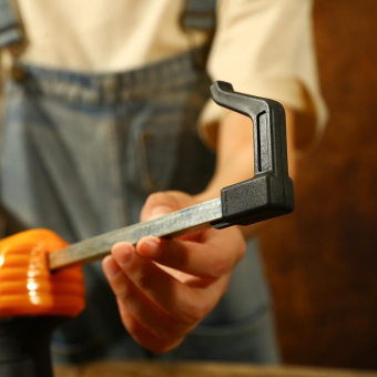 Пистолет герм. Deko DKGG (063-4268) от магазина РЭССИ