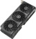 Картинка Видеокарта Asus PCI-E 5.0 PRIME-RTX5070-O12G NVIDIA GeForce RTX 5070 12Gb 192bit GDDR7 2557/28000 HDMIx1 DPx3 HDCP Ret от магазина РЭССИ Видеокарта Asus PCI-E 5.0 PRIME-RTX5070-O12G NVIDIA GeForce RTX 5070 12Gb 192bit GDDR7 2557/28000 HDMIx1 DPx3 HDCP Ret от магазина РЭССИ