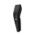 Машинка для стрижки Philips HC3510/15 черный (насадок в компл:2шт) от магазина РЭССИ