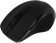Мышь Defender Prime MB-053 черный оптическая 1600dpi silent беспров. USB для ноутбука 5but (52053) от магазина РЭССИ