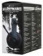 Картинка Наушники с микрофоном Оклик HS-L330G NIGHTMARE черный/красный 1.9м мониторные оголовье (359481) от магазина РЭССИ Наушники с микрофоном Оклик HS-L330G NIGHTMARE черный/красный 1.9м мониторные оголовье (359481) от магазина РЭССИ