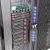 Сменный бокс для HDD/SSD Thermaltake Max 3504 SATA I/II/III/SAS SATA металл черный hotswap 4 от магазина РЭССИ