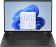 Картинка Ноутбук HP Spectre x360 16-aa0009ci Core Ultra 7 155H 16Gb SSD512Gb Intel Arc 16" OLED Touch 2.8K (2880x1800) Windows 11 Home black WiFi BT Cam (A19GSEA) от магазина РЭССИ Ноутбук HP Spectre x360 16-aa0009ci Core Ultra 7 155H 16Gb SSD512Gb Intel Arc 16" OLED Touch 2.8K (2880x1800) Windows 11 Home black WiFi BT Cam (A19GSEA) от магазина РЭССИ