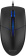 Картинка Мышь A4Tech N-530S черный оптическая (1200dpi) silent USB (3but) от магазина РЭССИ Мышь A4Tech N-530S черный оптическая (1200dpi) silent USB (3but) от магазина РЭССИ
