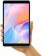 Картинка Планшет Teclast P80T A133 (1.6) 4C RAM3Gb ROM32Gb 8" IPS 1280x800 Android 11.0 Go голубой 2Mpix 0.3Mpix BT GPS WiFi Touch microSD 512Gb 4000mAh 5hr от магазина РЭССИ Планшет Teclast P80T A133 (1.6) 4C RAM3Gb ROM32Gb 8" IPS 1280x800 Android 11.0 Go голубой 2Mpix 0.3Mpix BT GPS WiFi Touch microSD 512Gb 4000mAh 5hr от магазина РЭССИ