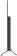 Картинка Телевизор OLED LG 48" OLED48A2RLA черный графит 4K Ultra HD 60Hz DVB-T DVB-T2 DVB-C DVB-S DVB-S2 WiFi Smart TV (RUS) от магазина РЭССИ Телевизор OLED LG 48" OLED48A2RLA черный графит 4K Ultra HD 60Hz DVB-T DVB-T2 DVB-C DVB-S DVB-S2 WiFi Smart TV (RUS) от магазина РЭССИ