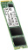 Накопитель SSD Transcend PCI-E 3.0 x4 512Gb TS512GMTE220S M.2 2280 от магазина РЭССИ