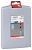 Набор сверл Bosch PointTeQ (2608577351) по металлу (19пред.) для дрелей от магазина РЭССИ
